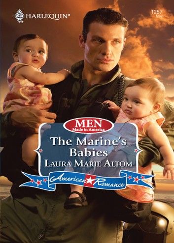 The Marine\