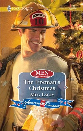 The Fireman\