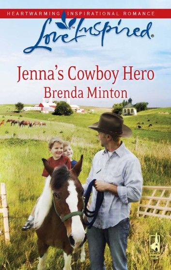 Jenna\