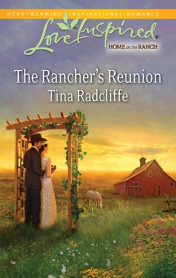 The Rancher\