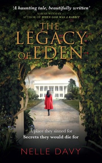 The Legacy of Eden