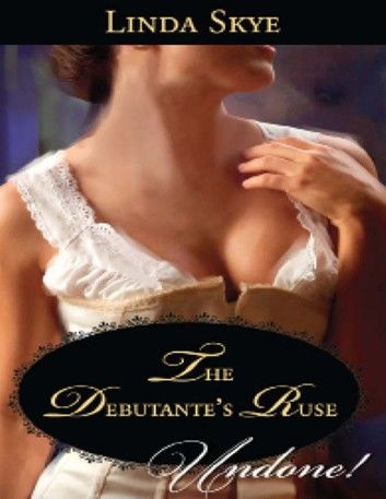 The Debutante\