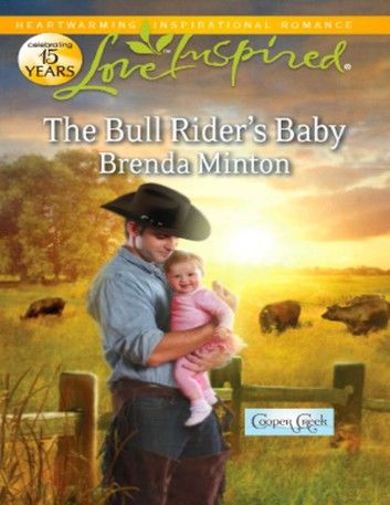 The Bull Rider\