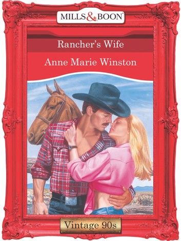 Rancher\