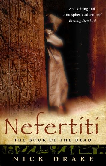 Nefertiti