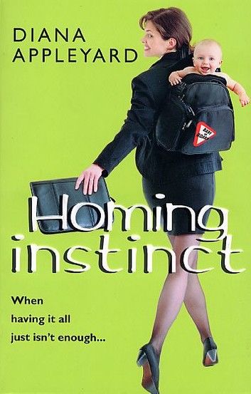 Homing Instinct