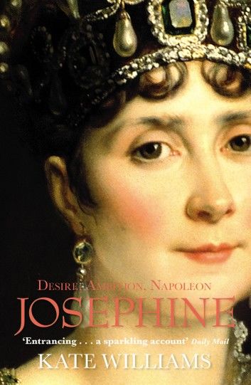 Josephine