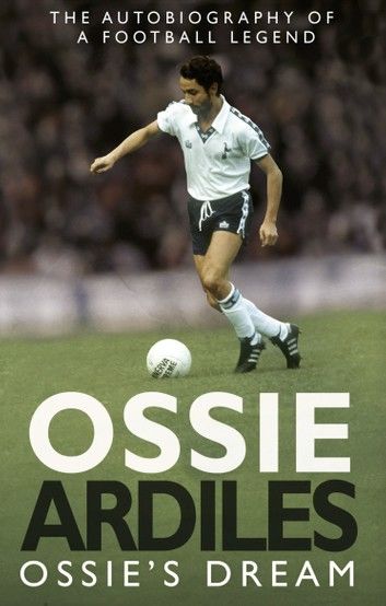 Ossie\