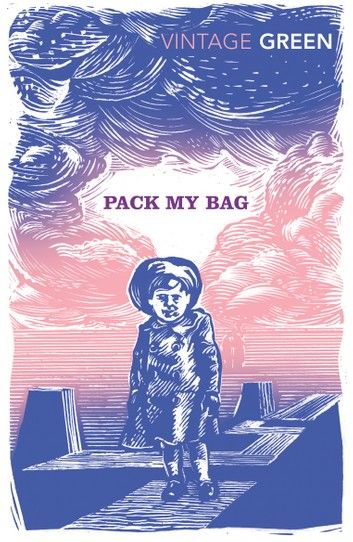 Pack My Bag