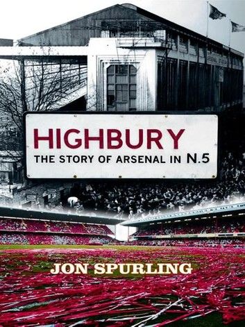 Highbury