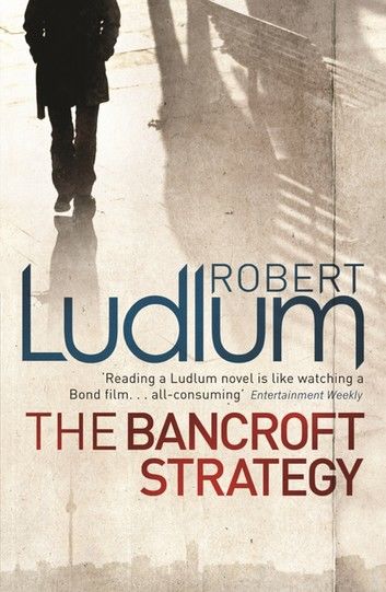 The Bancroft Strategy