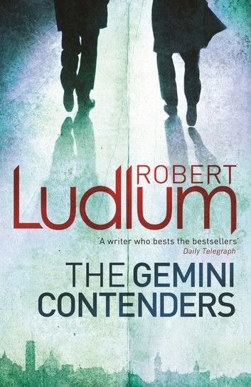 The Gemini Contenders