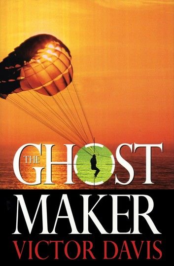 Ghostmaker