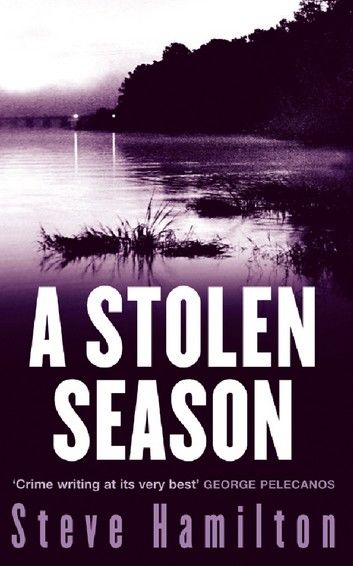 A Stolen Season