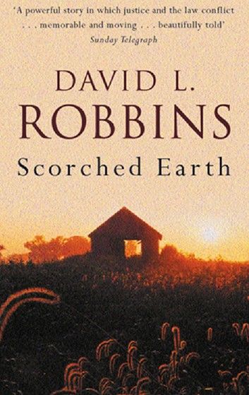 Scorched Earth