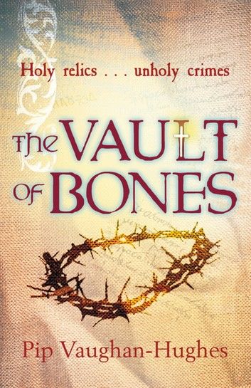 The Vault Of Bones