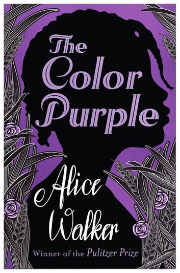 The Color Purple