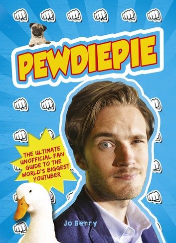 PewDiePie