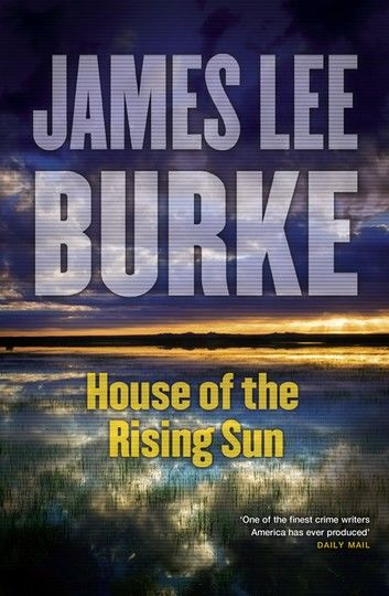 House of the Rising Sun