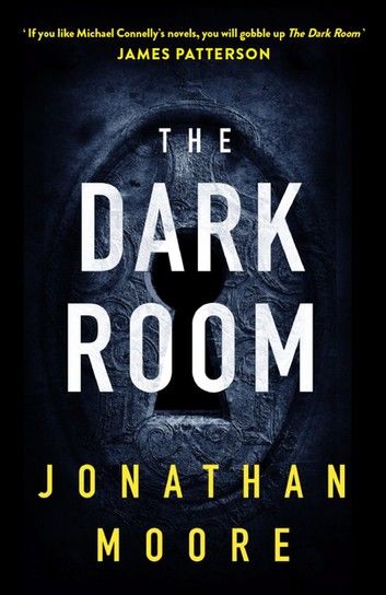 The Dark Room