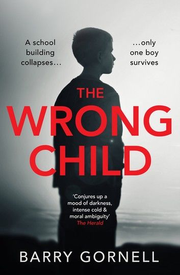 The Wrong Child