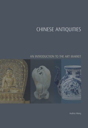 Chinese Antiquities