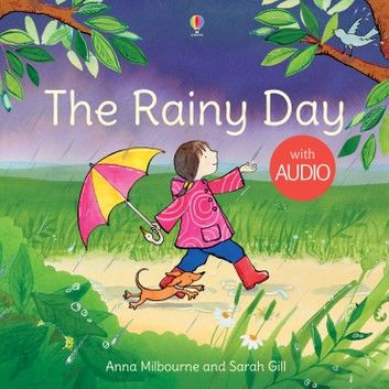 The Rainy Day: For tablet devices: For tablet devices