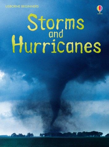 Storms and Hurricanes: For tablet devices: For tablet devices