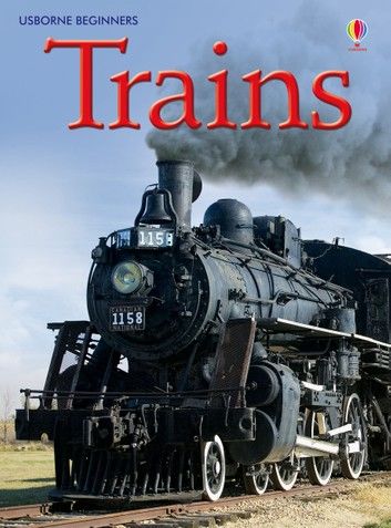 Trains: For tablet devices: For tablet devices