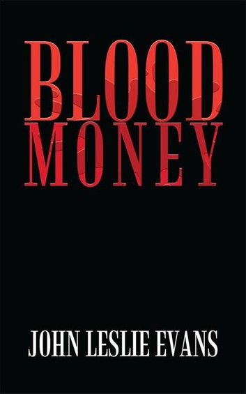 Blood Money