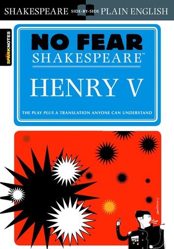 Henry V