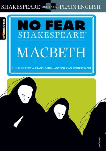 Macbeth