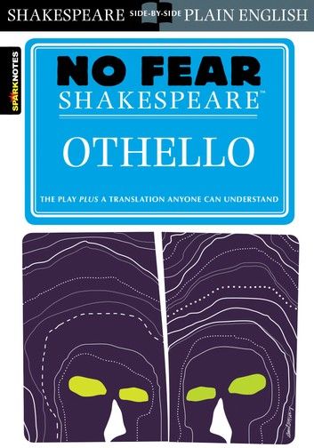 Othello