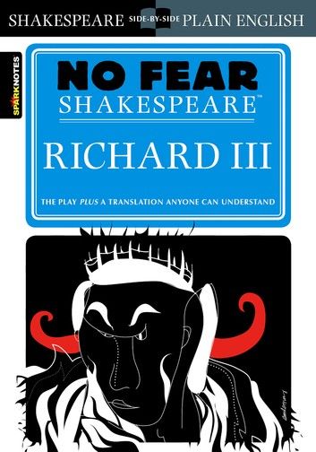Richard III