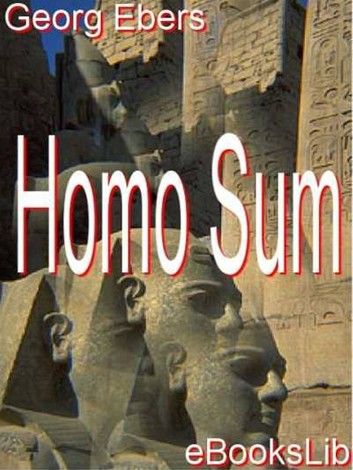 Homo Sum