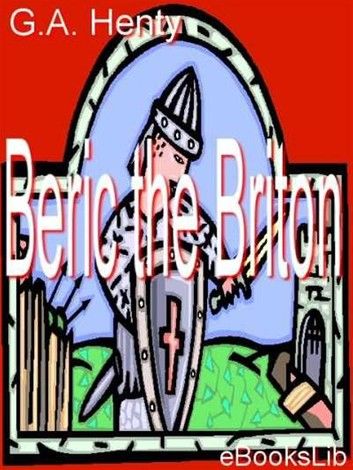 Beric the Briton