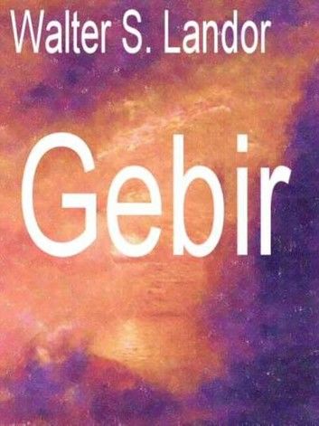 Gebir