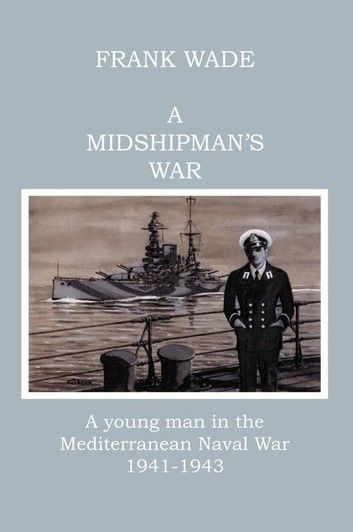 A Midshipman\