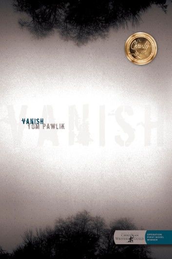 Vanish