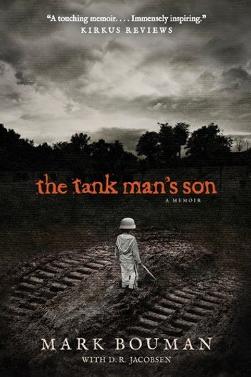 The Tank Man\
