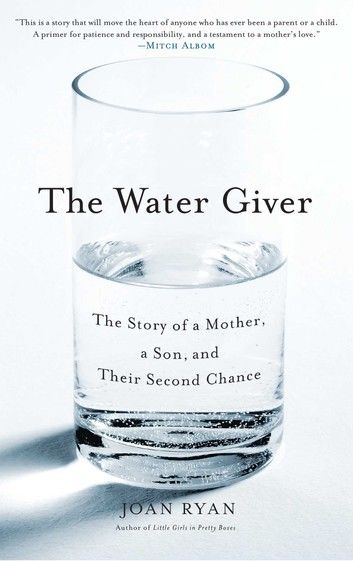 The Water Giver