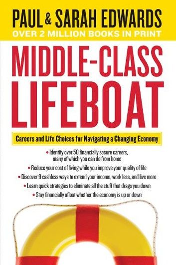 Middle-Class Lifeboat