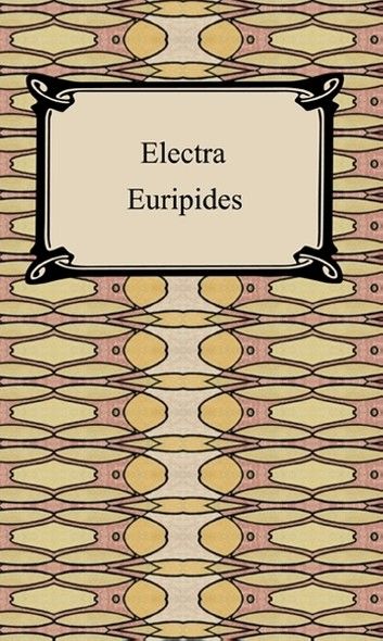 Electra