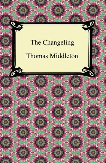 The Changeling