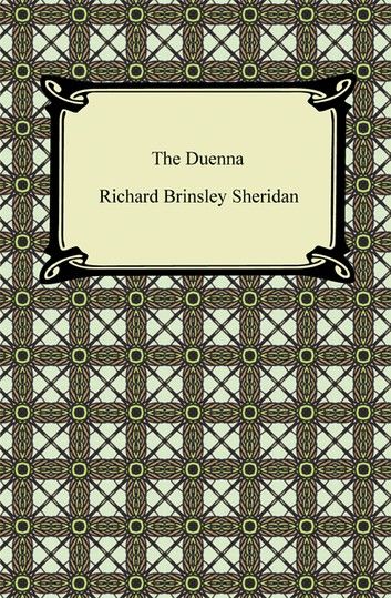 The Duenna