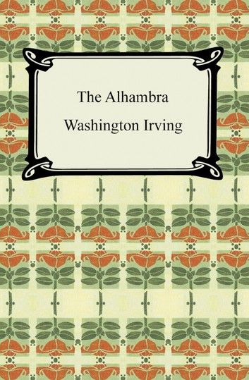 The Alhambra