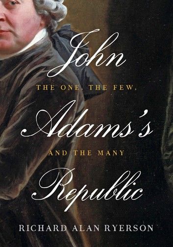 John Adams\