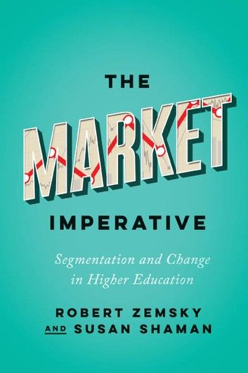 The Market Imperative