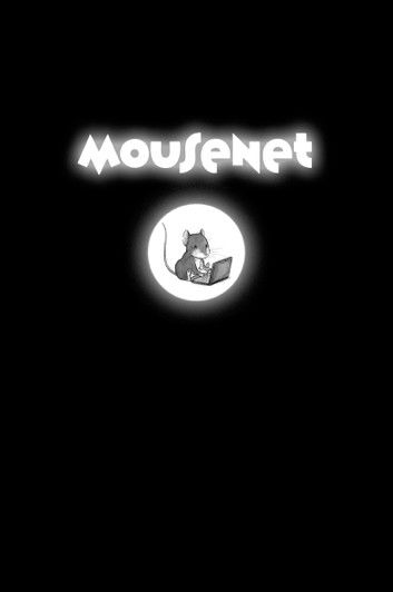 Mousenet