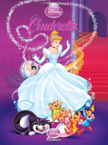 Cinderella